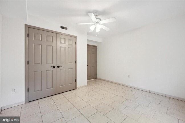 Building Photo - 1183 S 13th St Unit 2