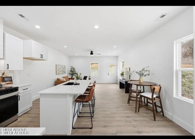 Photo - 3429 Garden Dr