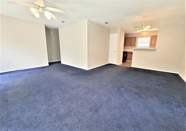 Photo - 16022 Old River Rd