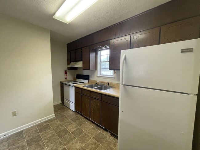 Photo - Apartment For Rent Unit 36