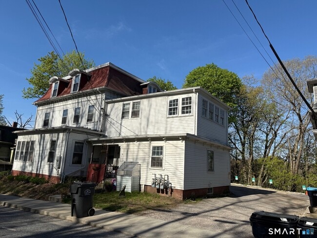 Photo - 24 Wilkinson St Unit C