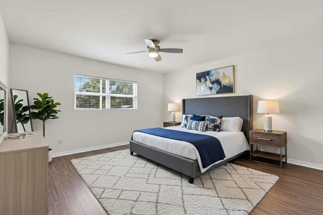 Photo - 8793 113th St House