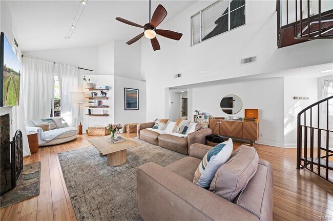 Photo - 73 Calle Sol