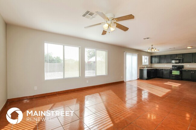 Photo - 16087 W Woodlands Ave
