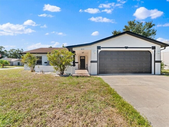 Photo - 4235 Manxcat Ln