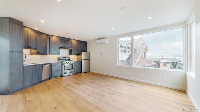 Photo - 16 Tiernans Ln