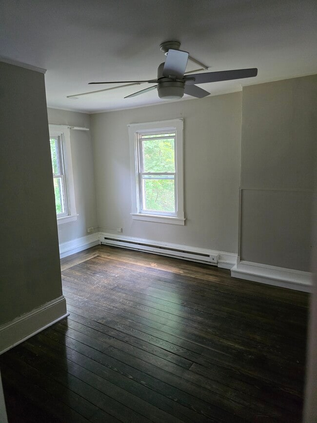 Photo - 4 Sachem Ter Unit Apartment 3