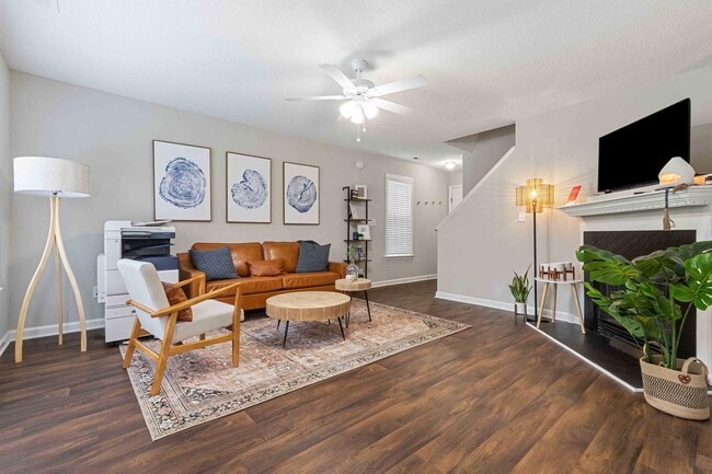 Photo - Blackwolf Run at Hedingham