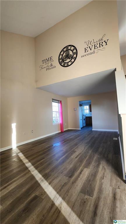 Photo - 2285 Juniper Dr