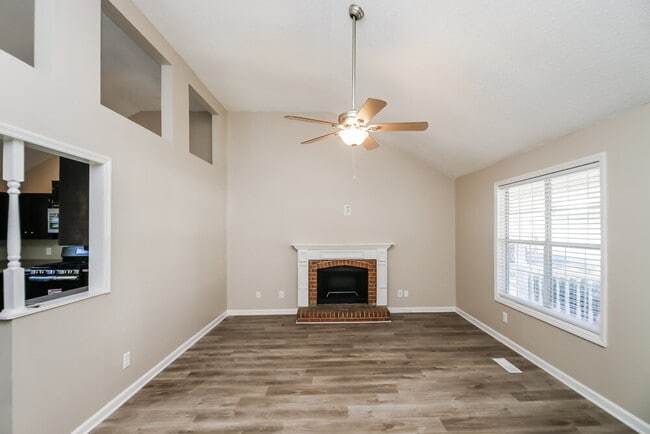 Photo - 4223 Brandy Ann Dr