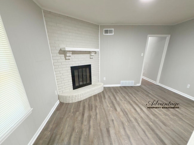 Photo - 4092 Twilight Ave