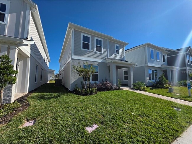 Photo - 2047 Iorio St