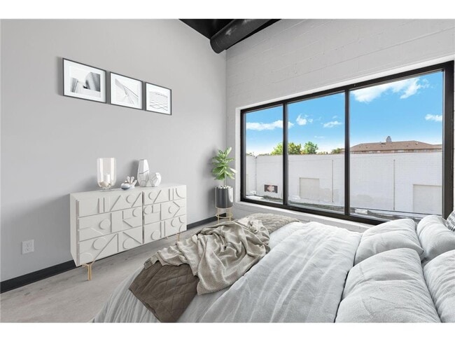 Photo - 801 SE 9th St Unit 201