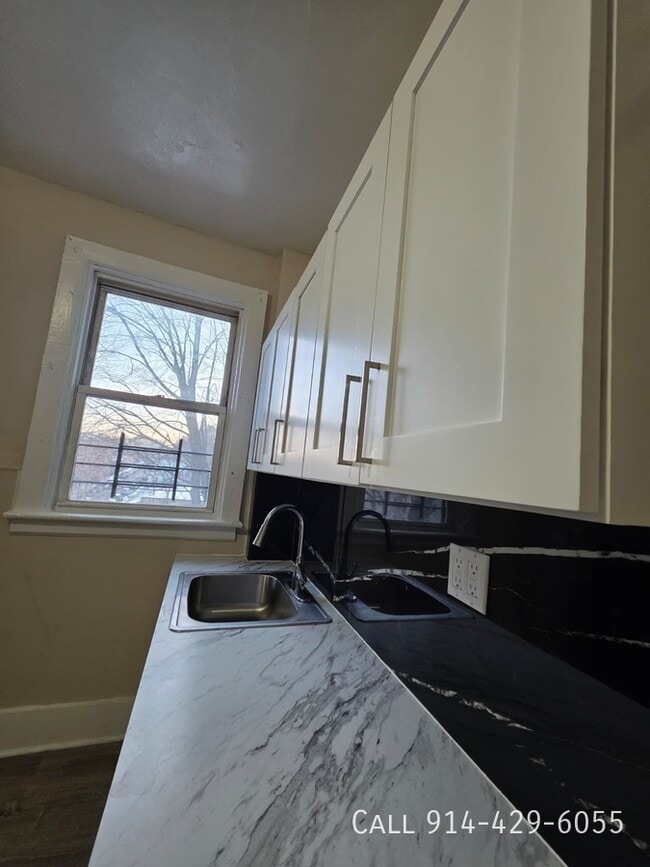 Photo - 175 Orchard St Unit 2