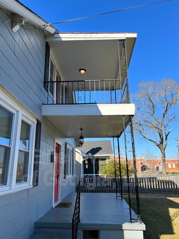 Photo - 3111 15th Ave Unit Top 2B