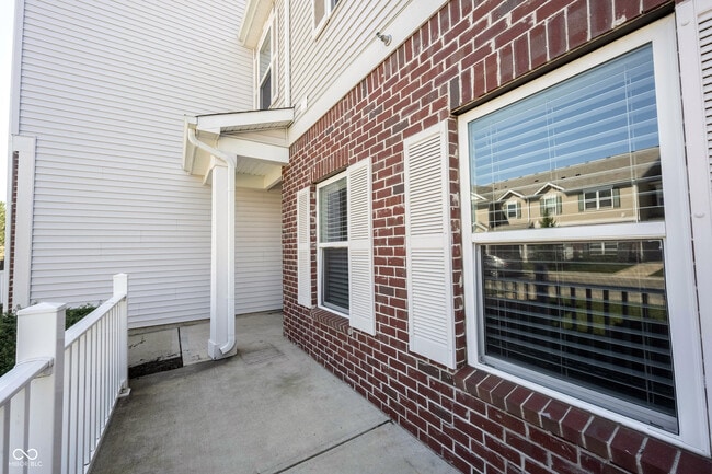 Photo - 12015 Zircon Ln