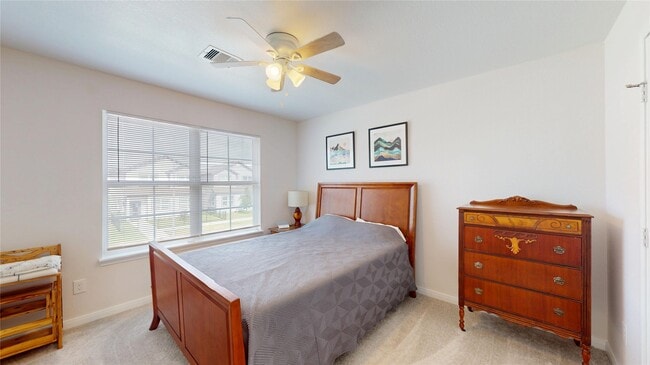 Photo - 11302 Carla St