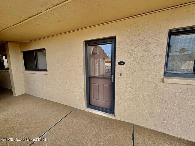 Photo - 8500 Ridgewood Ave Unit 1-104