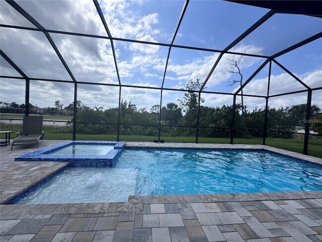 Photo - 186 Fairway Rd