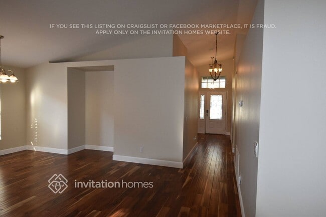 Photo - 5621 Rockfield Loop