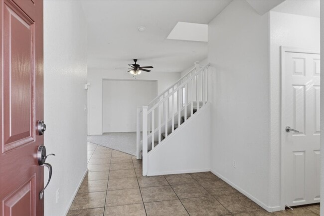 Photo - 6217 Blushing Willow St