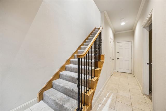 Photo - 2028 N Haskell Ave.