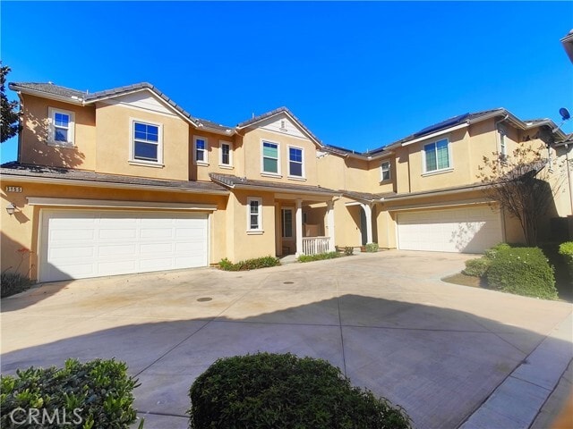 Photo - 3157 E Chip Smith Way