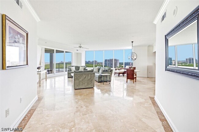 Photo - 60 Seagate Dr Unit 1606