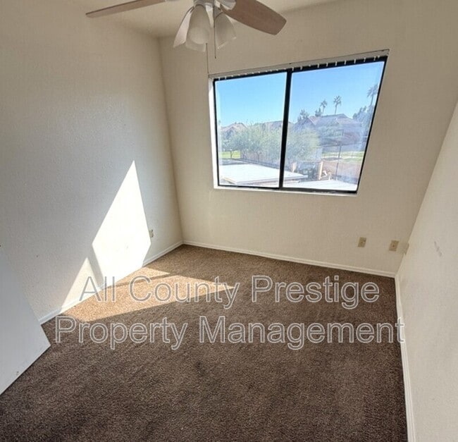 Photo - 16033 N 25th St Unit 202