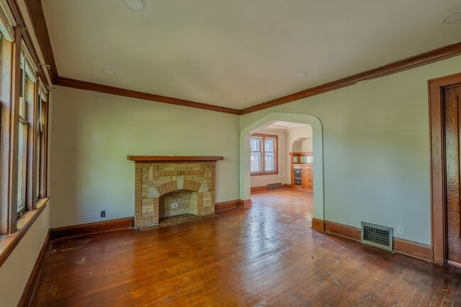 Photo - 3375 N 37th St Unit 3377