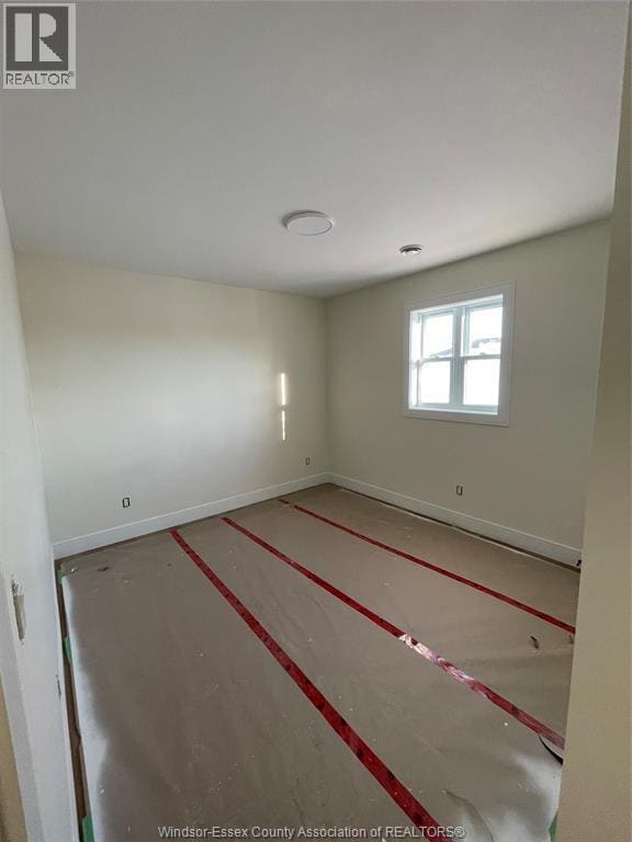 Photo - 1327 HENRY Frd