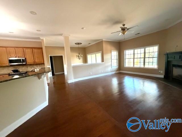 Photo - 112 Mill Walk Ct