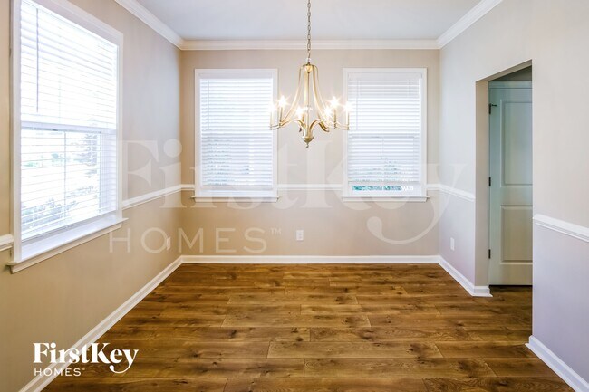 Photo - 93 Crossandra Ave