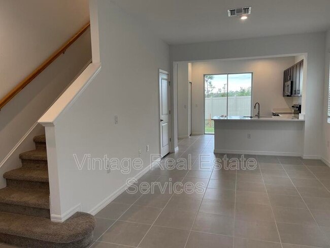 Photo - 6305 Fairmont Ln