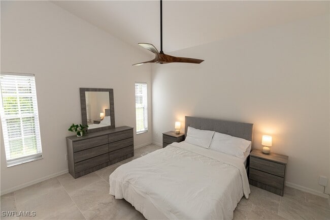 Building Photo - 2170 Faliron Rd Rental