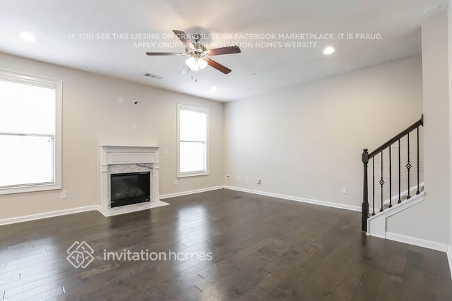 Photo - 5919 Park Bay Ct