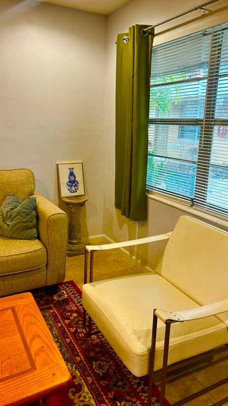 Photo - 1035 - 1037-1037 NE 32nd St Unidad Q1