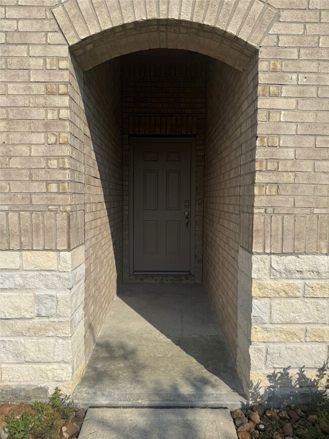 Photo - 15310 Dinnet Berm Dr