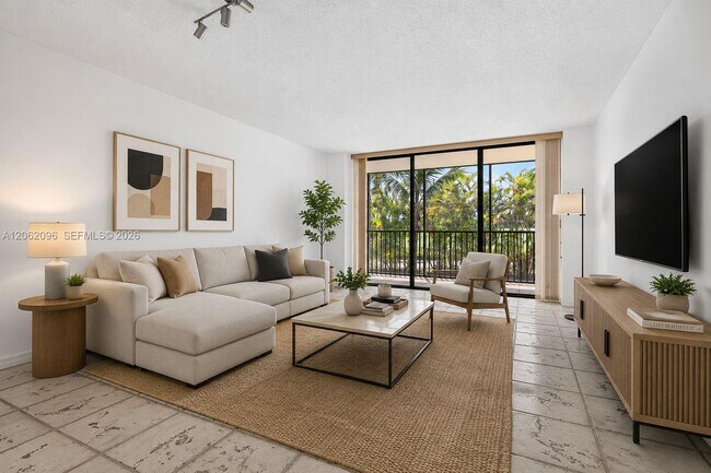 Photo - 20335 W Country Club Dr Unidad 107