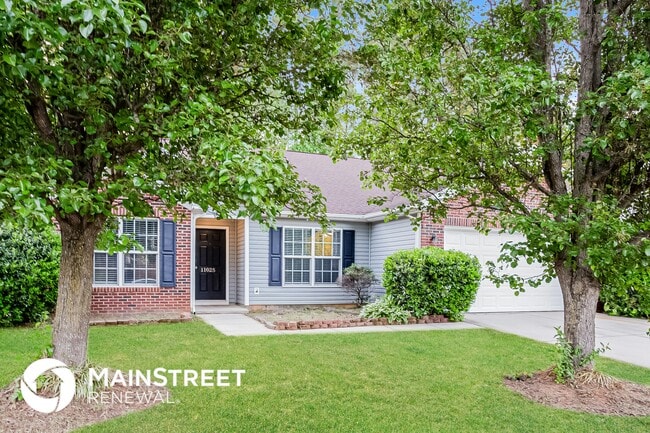 Photo - 11025 Dulin Creek Blvd