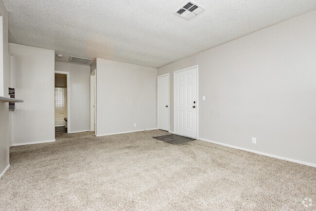 Building Photo - Sequoia Meadows Rental