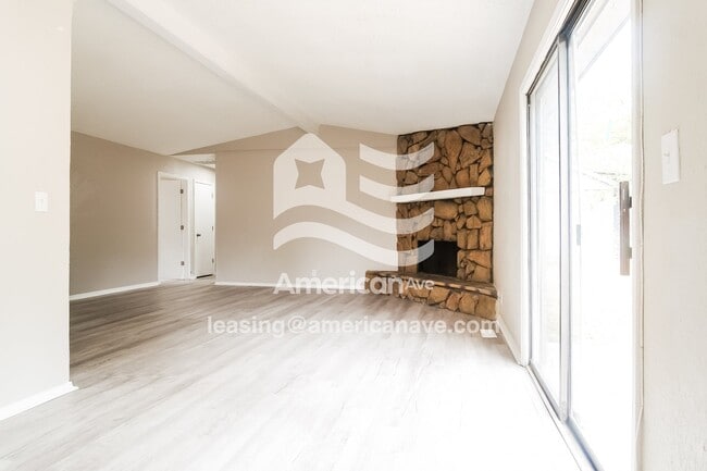 Photo - 2433 S 139th E Ave