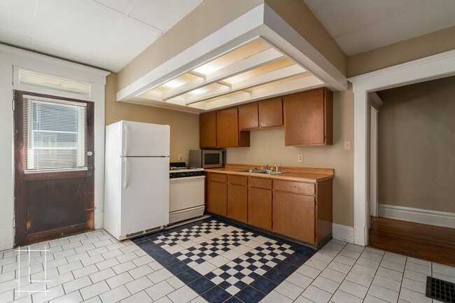 Photo - 860-862 Dennison Ave Unit 862 Dennison Ave