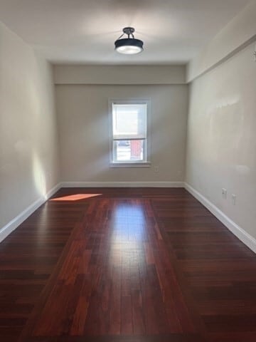 Photo - 290 Broadway Unit 2