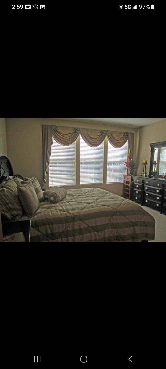 Photo - 1547 Millbrook Dr Condo Unit 1547