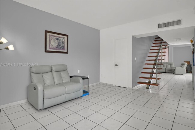 Photo - 9177 Fontainebleau Blvd