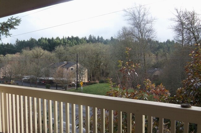 Building Photo - 2500 NW Princess St