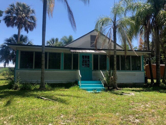 Photo - House for Rent