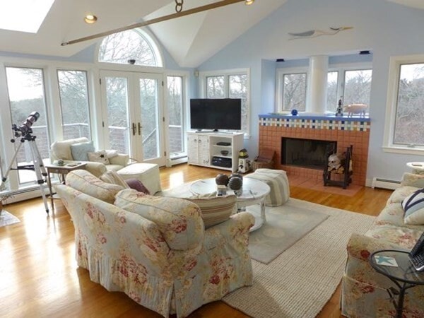 Photo - 36 Henry Hough Ln