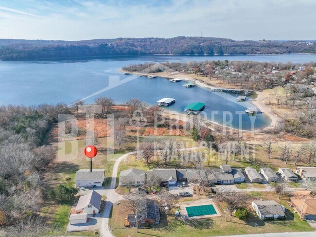 134 Lake Village Ln Unidad 3